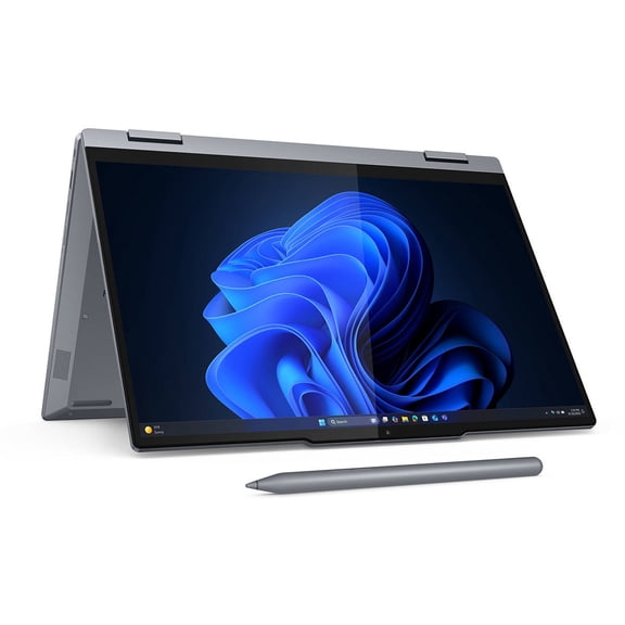 Lenovo ThinkBook 14 G5 14" WUXGA 2-in-1 Touch, Ultra 5 225U,16GB,512GB,W11P