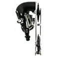 thumbnail image 4 of Shimano Acera RD-M360-SGS Rear Derailleur - 7,8 Speed, Long Cage, Black, 4 of 5