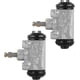thumbnail image 4 of Front Brake Wheel Cylinder for King Quad 300 LT-F300F 4x4, 250 LT-F250F 4x4 & LT-F250 2x4 ATV, 4 of 5