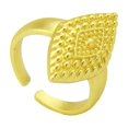 thumbnail image 2 of Dragon Family Series Same Style Ring Personalized Retro High Quality COS Ring, 2 of 5