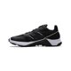 thumbnail image 3 of Tenis Hombre Pirma 1305 Talla 27 Negro, 3 of 4