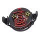 thumbnail image 5 of Radiación Del Teléfono Móvil, Enfriamiento Rápido Portátil Magnético Del Disipador De Calor Del Teléfono Móvil Para La Transmisión En Vivo OTVIAP Semiconductor Mobile Phone Heat Sink, 5 of 8