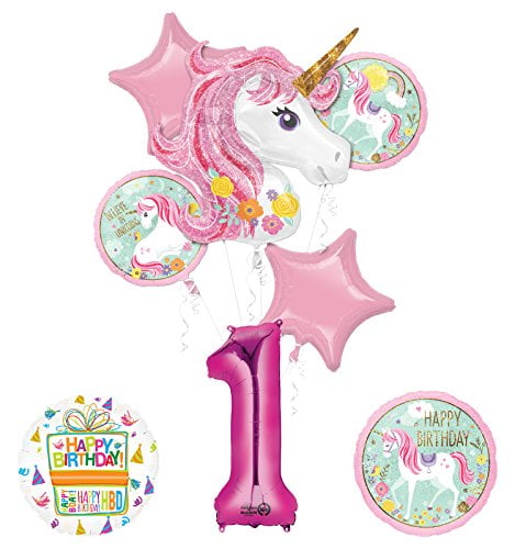 party city rocking horse girl