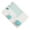 DKBZM, variant on Paper Puncher Board Paper Hole Punches Paper Craft Tool Punching Paper Device