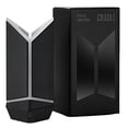 thumbnail image 6 of BTS Official Light Stick Ver.4 Army Bomb with Cradle Stand Set, Authentic K-Pop Merchandise, 6 of 7