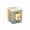 B, variant on Ohmyroo Double Hole Small Portable Pencil Sharpener Home Office Stationery Practical Sharpening Tool Efficient Sharpener For Daily Use