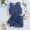 k-1276Blue2537, variant on SONGGE Girls Denim Outfit Sets Casual Summer Toddler Clothes Stylish Tops Shorts Two Piece Set For Everyday Wear Cartoon Boho Clothes Sets