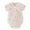 T1, variant on Babys Girl Rompers Casual Cute Graphic Printed Rompers Comfortable Round Neck Side Snap Rompers ,Size 0 Month-18 Months