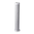 thumbnail image 1 of iSpring FUS15-PB Replacement Filter with MetSorb® Media for US15L-PB Under Sink Water Filter, Reduces Lead, Arsenic, Chlorine, Bad Taste & Odor, 15K Gallons High Capacity, 1 of 4