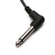 thumbnail image 3 of Labymos Piano Sustain Damper Pedal Teclado Sustain, 3 of 8