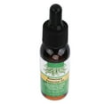 thumbnail image 4 of Aceite esencial para el crecimiento del cabello aceite esencial de romero seguro para viajes en el hogar para el cuidado del cabello ANGGREK Otros, 4 of 8