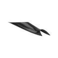 thumbnail image 4 of FlyFlise Car Interior Door Panel Grab Handle Covers Armrest Protective Trim Replacement, 4 of 8