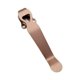 thumbnail image 2 of Clip de bolsillo de transporte profundo cinturón de llave clip de transporte mejorada experiencia clamp metal múltiple accesorios resistentes soporte, 2 of 8