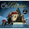 thumbnail image 1 of Pre-Owned An Otis Christmas, 1 of 1