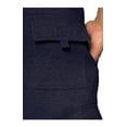 thumbnail image 2 of Ma Croix Mens Cargo Sweatpants Heavyweight Multi Pocket Comfort S-5XL Big and Tall, 2 of 2