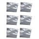 thumbnail image 1 of 300Pzs Bolsa con Blindaje Anti-Estatica ESD Semitransparente 160X200mm, 1 of 8