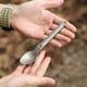 thumbnail image 3 of Spork NexTool Gris, 3 of 8
