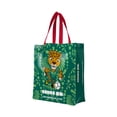 thumbnail image 1 of Bolsa Laminada FIFA 2026 mascota México37 x 40 x 12, 1 of 1