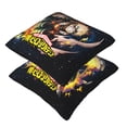 thumbnail image 5 of Katsuki Bakugo Home Made Decorative Cushion Covers Pillow Covers 2 Pack, 5 of 6