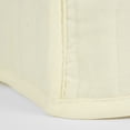 thumbnail image 2 of RITZ Blender Kitchen Appliance Cover (APPLIANCE NOT INCLUDED), Natural, 2 of 5