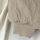 thumbnail image 4 of Pantalones largos de lana para niños y niñas, bonitos pantalones largos, ropa de trabajo, pantalones de moda para niñas., 4 of 5