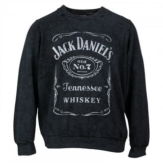 80s Jack Daniel's Old No. 7 Tシャツ グレー 80s Jack Daniel's Old No. 7 Tシャツ グレー - メルカリ