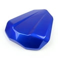 thumbnail image 2 of Rear Seat Cover cowl For Yamaha R6 2006-2007 Fairing Blue, 2 of 4