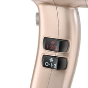 Valera Master Pro 3200 Rose Gold Hair Dryer