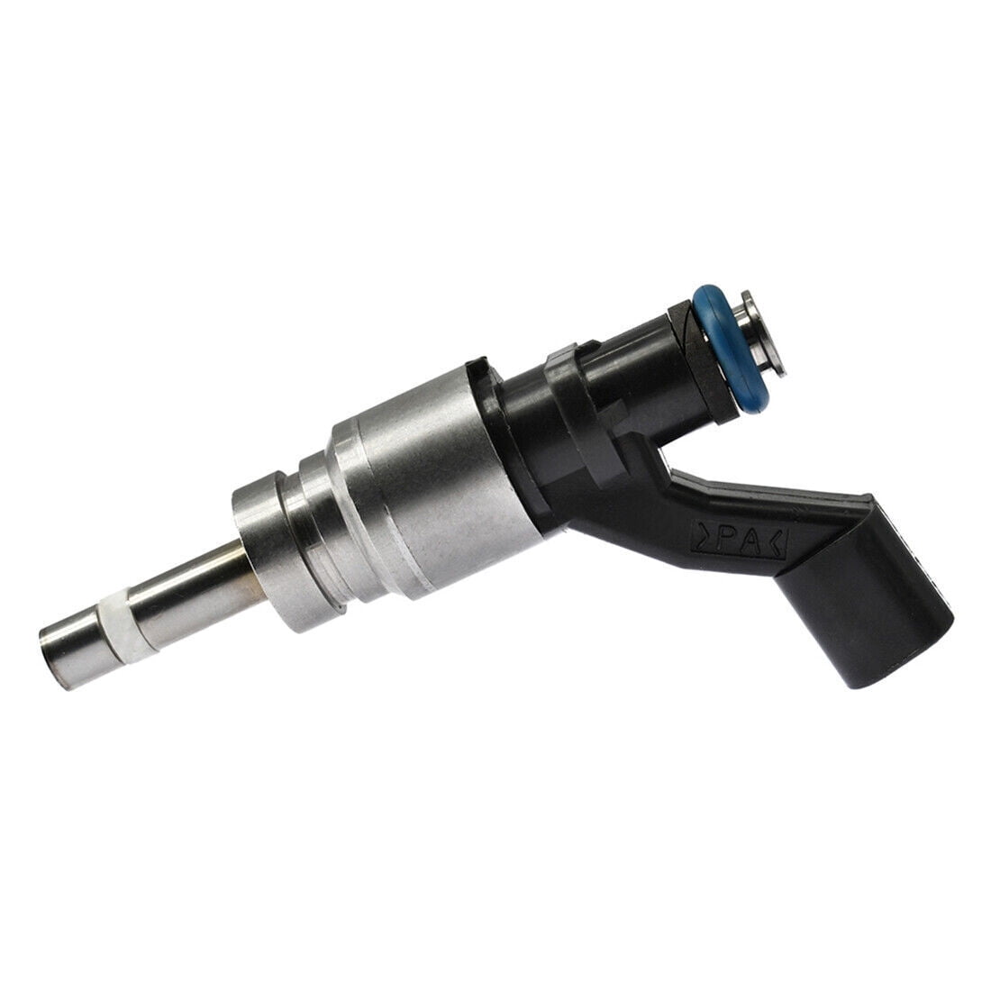 PCS Fuel Injector For Isuzu Axiom Rodeo 3.5L 2004 8973126200 FJ1011