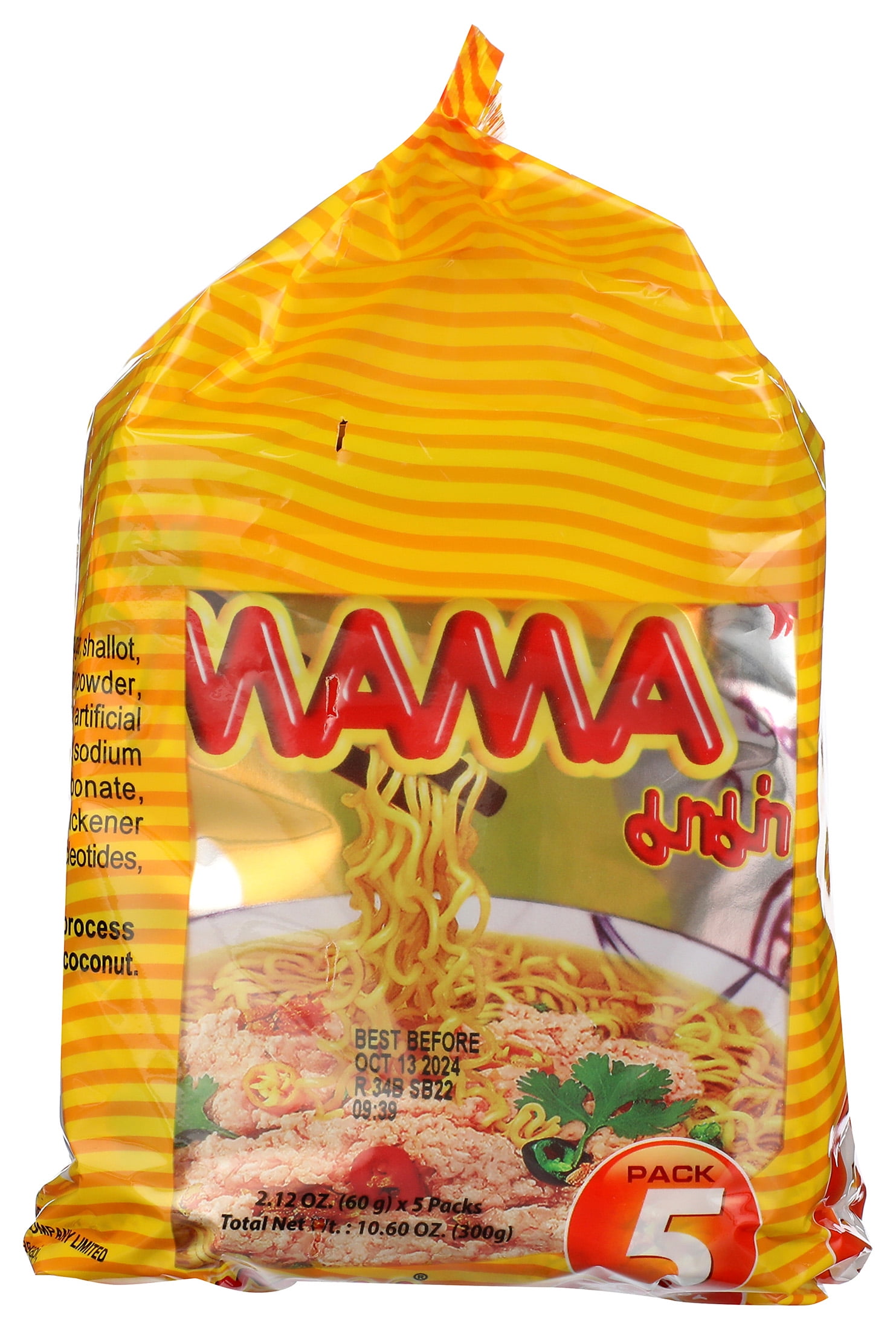 3f5664fa-6eb1-47da-ba09-