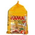 MAMA Oriental Style Instant Noodles Artificial Pork Flavor 2.12 oz, 5