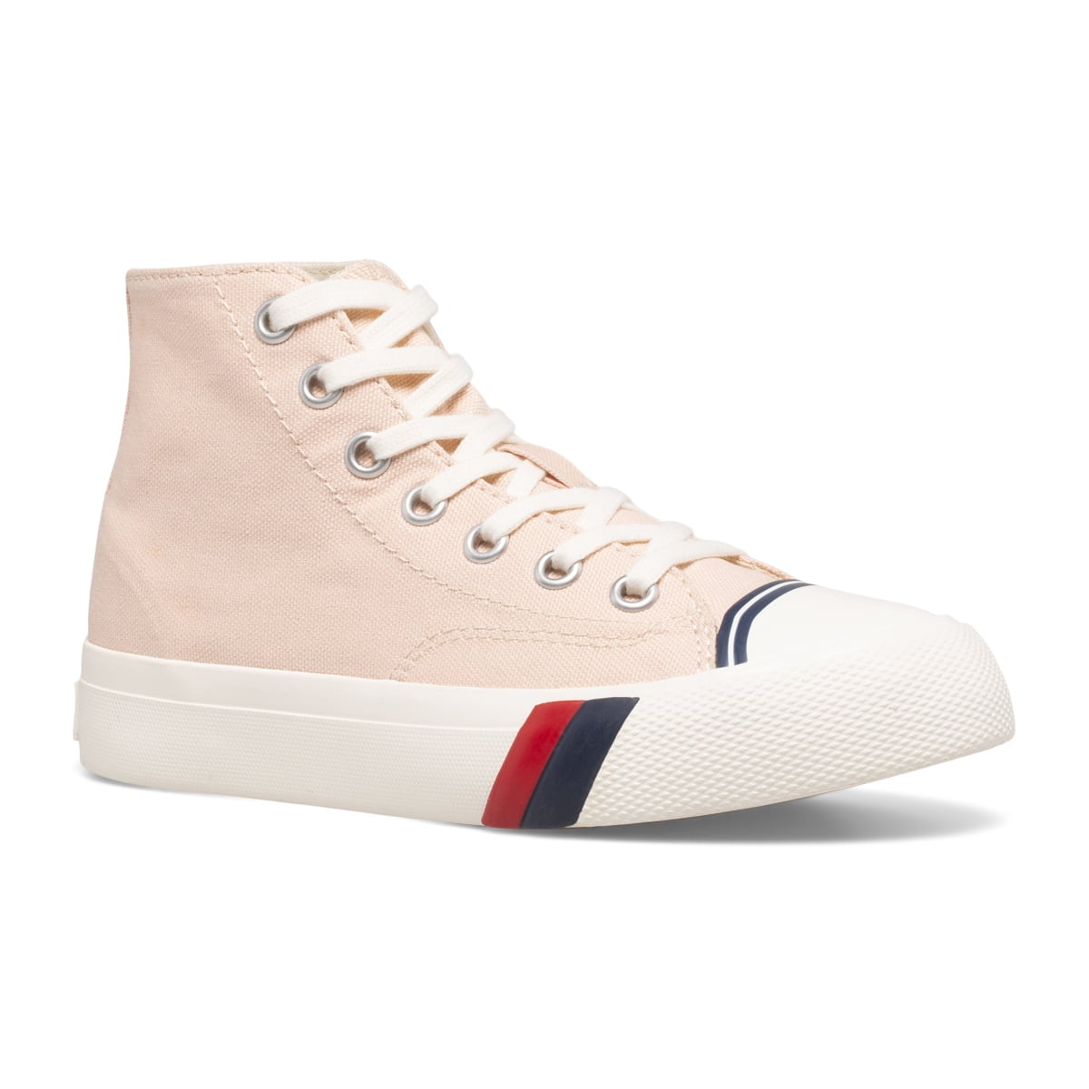 Keds Kids Unisex Royal Hi Sneaker