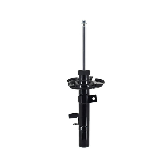 Front Right Suspension Strut Assembly For 2014-2019 Ford Escape