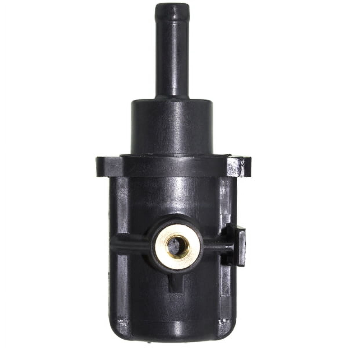 Vapor Canister Purge Solenoid