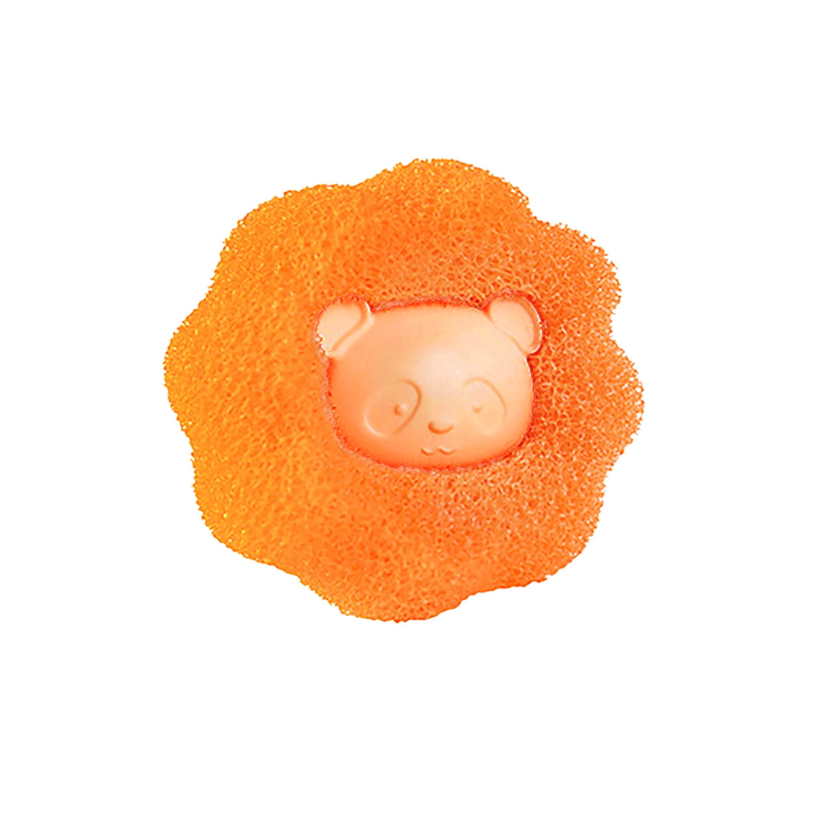 Pianpianzi Big Wool Balls for Dryer Laundry Sheets Washer Laundry Beads