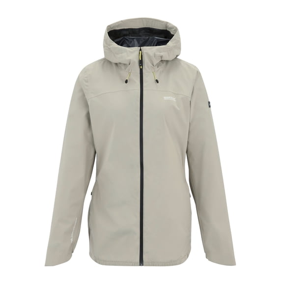 Regatta Womens Radler Waterproof Jacket