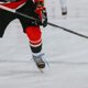 thumbnail image 4 of BESTYASH 2Pares Cordones Para Patines De Hockey Antihielo Y Duraderos De Poliéster Azul, 4 of 7