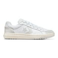 thumbnail image 2 of Converse Pro Blaze Classic Men's Shoes Color: Pale Putty Size: 10, 2 of 4