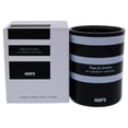 thumbnail image 1 of Bougies Parfumées Hope for Freedom par Agonist pour Unisexe - Bougie de 8.4 oz, 1 of 1