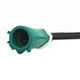 thumbnail image 4 of Oxygen Sensor O2 Sensor Air Fuel Ratio for S40 V50 C30 Focus C-Max Fiesta V 3M51-9F472-AB, 4 of 5