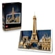 thumbnail image 1 of Set LEGO Architecture París Ciudad del Amor 21064, 1 of 4