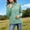 Mint Green, variant on OGLCCG Womens Lightweight Jackets Wind-Resistant Windbreaker Jackets Woman Long Sleeve Full Zip Up Rain Jacket for Women S-4XL