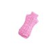 thumbnail image 1 of Methold Camisa para cachorros Vestido para cachorros Ropa para perros Mantener el calor Suavidad Lindo Regalo dulce para las cuatro estaciones Accesorios Type3 NO3 Methold PT003885-27, 1 of 6