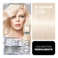 thumbnail image 4 of L'Oréal Paris Féria, Coloration Permanente, 4 of 7