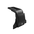 thumbnail image 2 of Portaequipajes para techo de vehículo, ajustable, fuerte capacidad de carga, accesorio multiusos 10 centímetros, 2 of 7