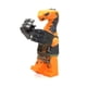 thumbnail image 1 of LEGO NINJAGO Core Minifigure - Cobra Mechanic Snake with Power Fists (All New for 2022) 71765, 1 of 4