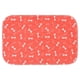 thumbnail image 2 of Almohadillas para orinar de perro lavables y antideslizantes | Alfombra de entrenamiento reutilizable súper absorbente grande para perros, gatos, mascotas | TPU de algodón de 4 capas a prueba de, 2 of 7