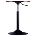 thumbnail image 3 of Winsome Christian Sofa Table, 3 of 7