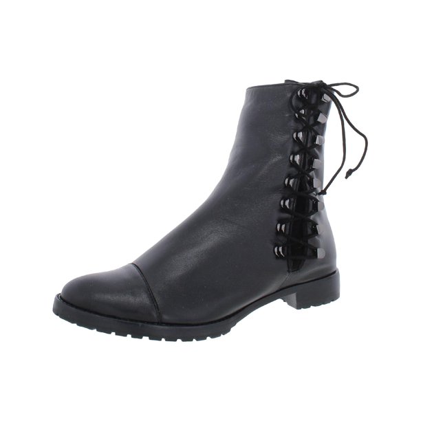 izzie 2 combat boot