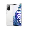 thumbnail image 2 of Samsung Galaxy S20 FE 5G 128GB Reacondicionado Blanco, 2 of 2
